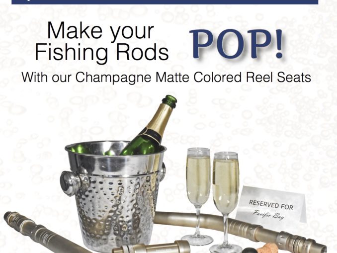 2018 Catalog Pacific Bay International