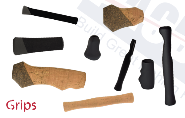 Grips