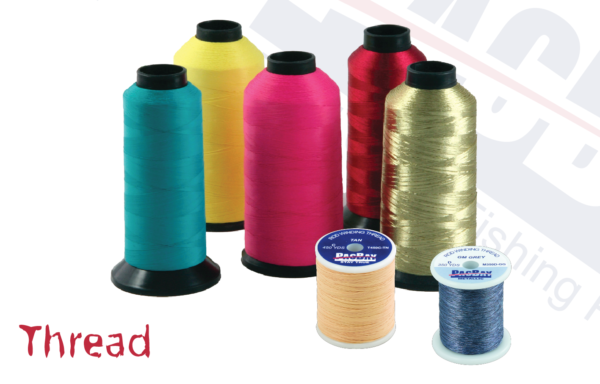 Thread